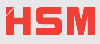 Voir la gamme HSM